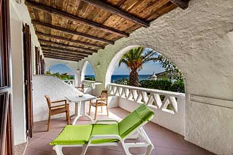 Comfort Double or Twin Room