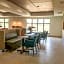 Holiday Inn Express Hotel & Suites Lubbock West By IHG