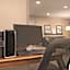 Country Inn & Suites by Radisson, Valparaiso, IN