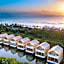 Banyan Tree Mayakoba