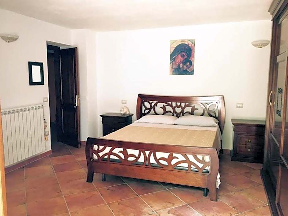 B&B dei Fiori