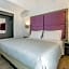 Apollo Guest House