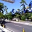 The Sun Hotel & Spa Legian