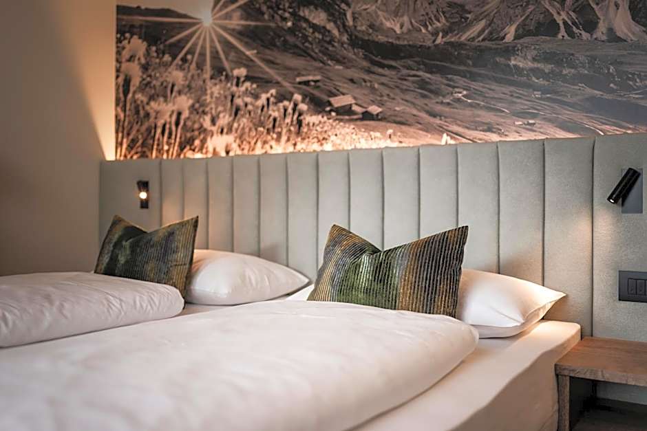 Hotel Belaval