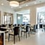 Hotel Mayer