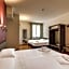 HC Hotel Cremona Pilgrim's