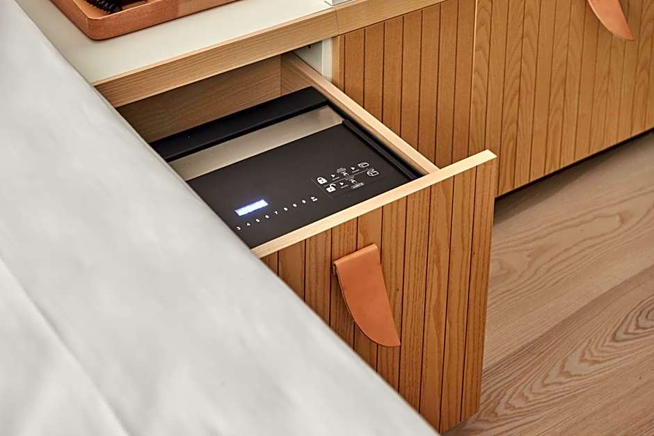 Nordic Light Hotel