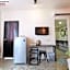 Mwv Family Suite Room