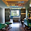 The Hotel Lucerne, Autograph Collection by Marriott