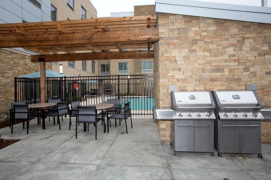 Stone Hill Norman, Trademark Collection by Wyndham