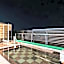 Kamenoi Hotel Tondabayashi All-Inclusive Resort