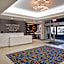 Hampton Inn By Hilton NY-JFK