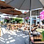 Hotel Krone Rüdesheim