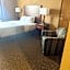Quality Inn & Suites Manistique