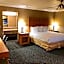 Lake Point Lodge