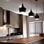 Casavino Luxury Villa