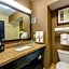 Holiday Inn Arlington Northeast By IHG