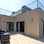 Athina Suites Hotel