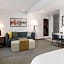 Homewood Suites by Hilton Silver Spring Washington DC