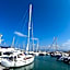 The Belvedere Latchi Marina
