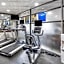 Comfort Inn Paramus - Hackensack