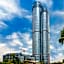 Pullman Linyi Lushang Hotel