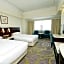 Overseas Chinese Friendship Hotel