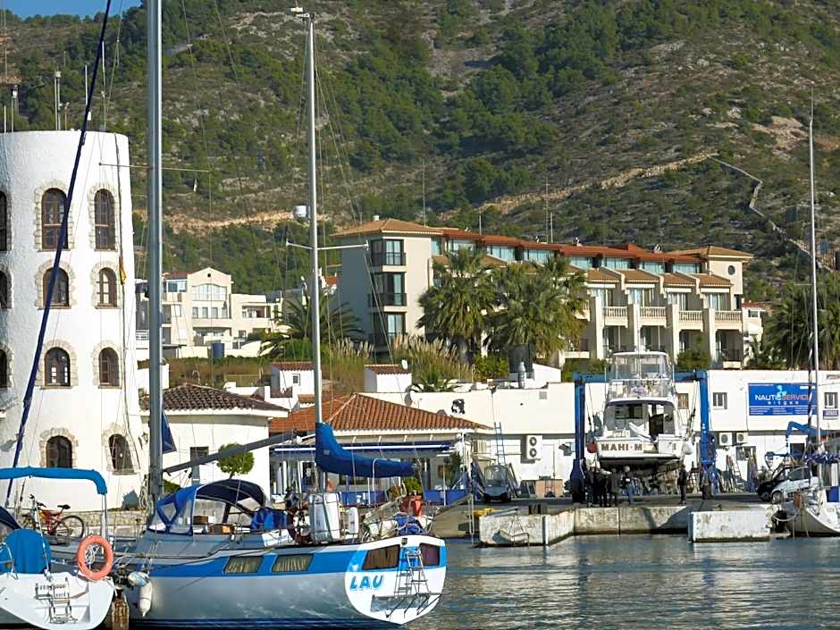 Estela Barcelona