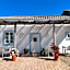Casa Largo do Poço Guesthouse