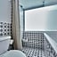 New! Cozy Cuauhtmoc Studio, Near Usa Embassy
