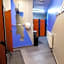 London Backpackers Youth Hostel 18 - 35 Years Old Only