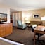 DoubleTree by Hilton Jacksonville Riverfront