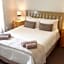 Oceans Hotel & Self Catering