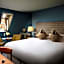 Schoolhouse Hotel