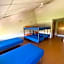 Residencia Albergue Jaca
