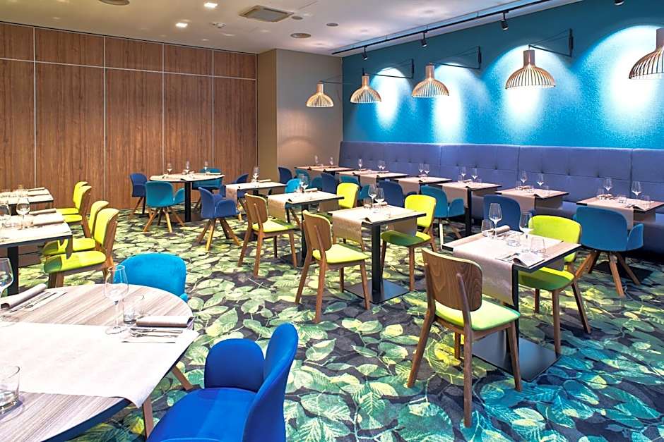 Hotel Mercure Jelenia Gora