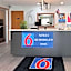 Motel 6-Fond Du Lac, WI