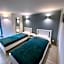 Aix Hotel