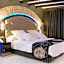 Hotel Pintor El Greco