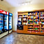Candlewood Suites Slidell Northshore By IHG