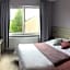 L'Hotel des Bords de L'ill