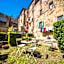 Il Giardino Segreto B&B