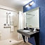 Fairfield Inn & Suites by Marriott Smithfield Selma/I-95