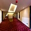 Fortune Select Grand Ridge, Tirupati -  Member ITC Hotels' Group