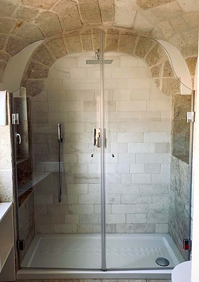 POSEA - Polignano Sea Suites