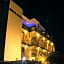 Deva Bali Apartement