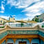 Riad Le Pèlerin