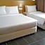 Hotel Seri Perkasa
