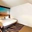 Novotel Suites Colmar Centre
