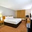 Americas Best Value Inn Fargo